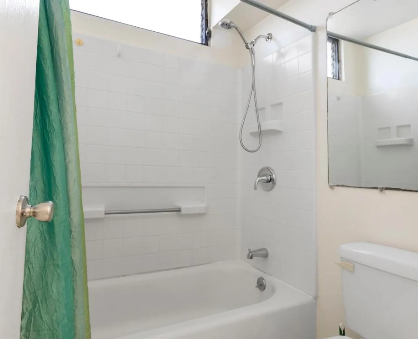 Kihei Akahi D415 - Mch Villa Vakantiehuis