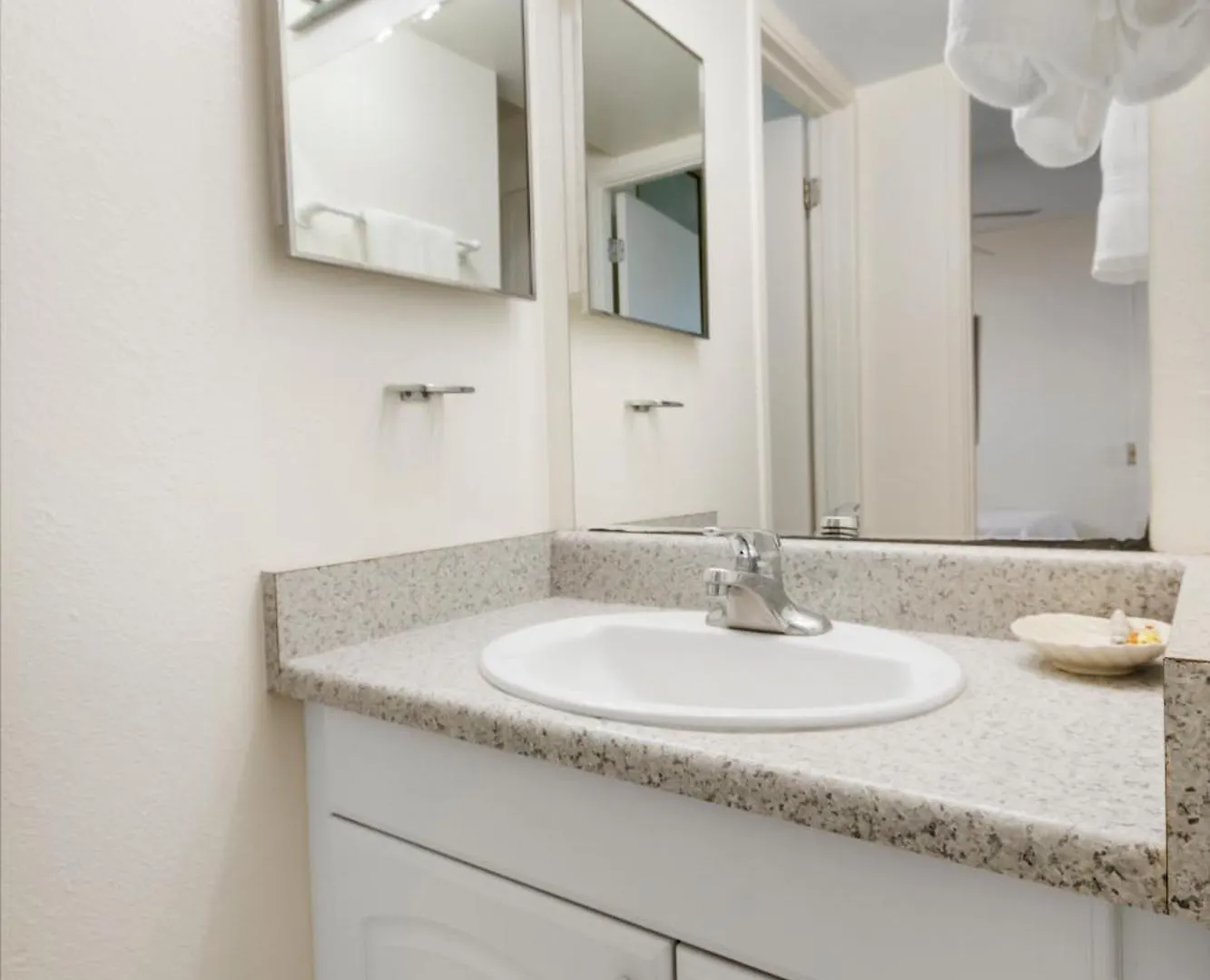 Kihei Akahi D415 - Mch Villa