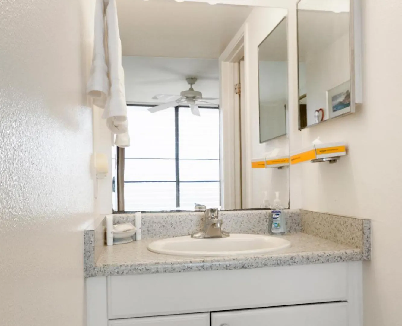 Vakantiehuis Kihei Akahi D415 - Mch Villa