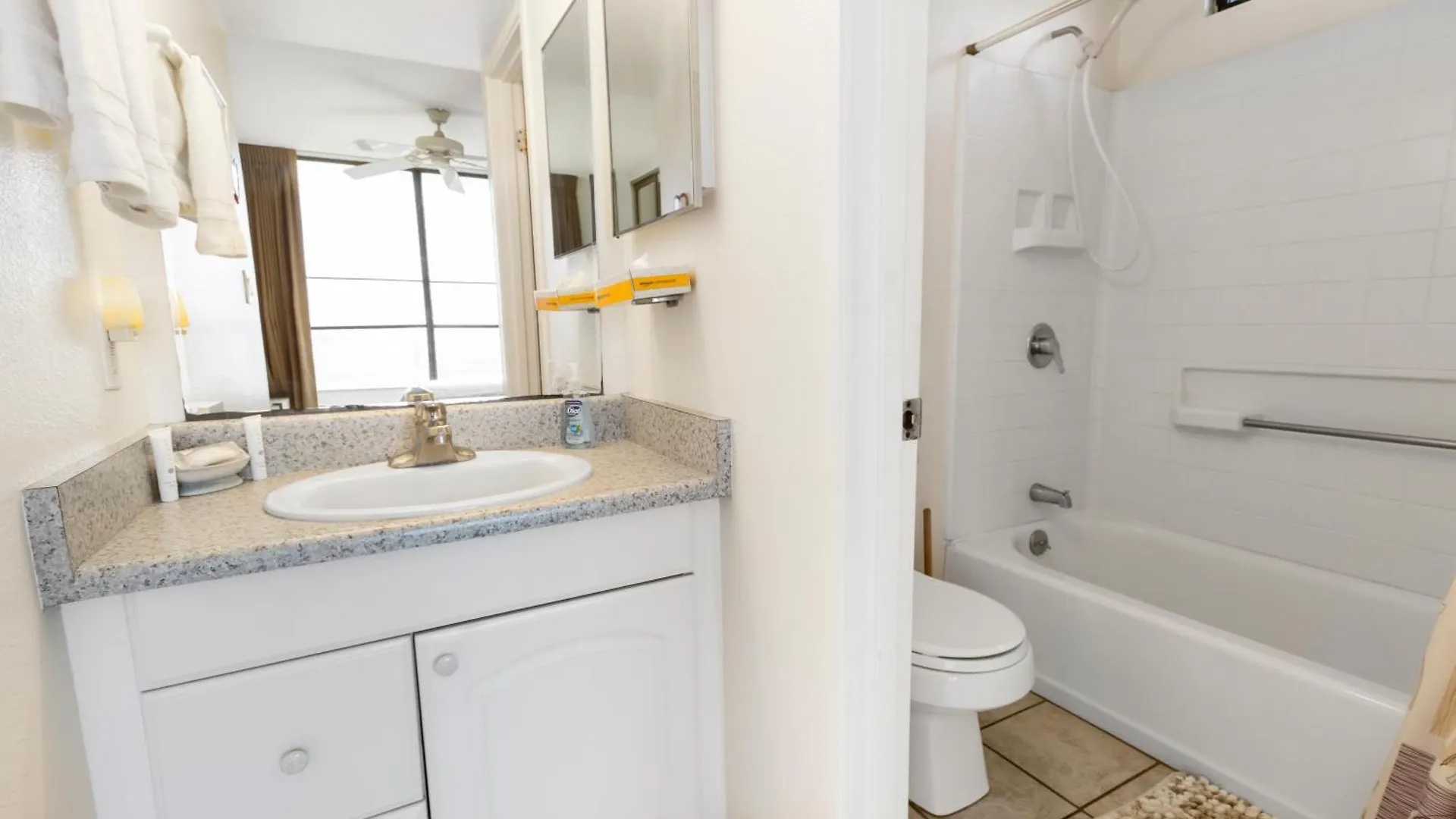 Kihei Akahi D415 - Mch Villa Vakantiehuis