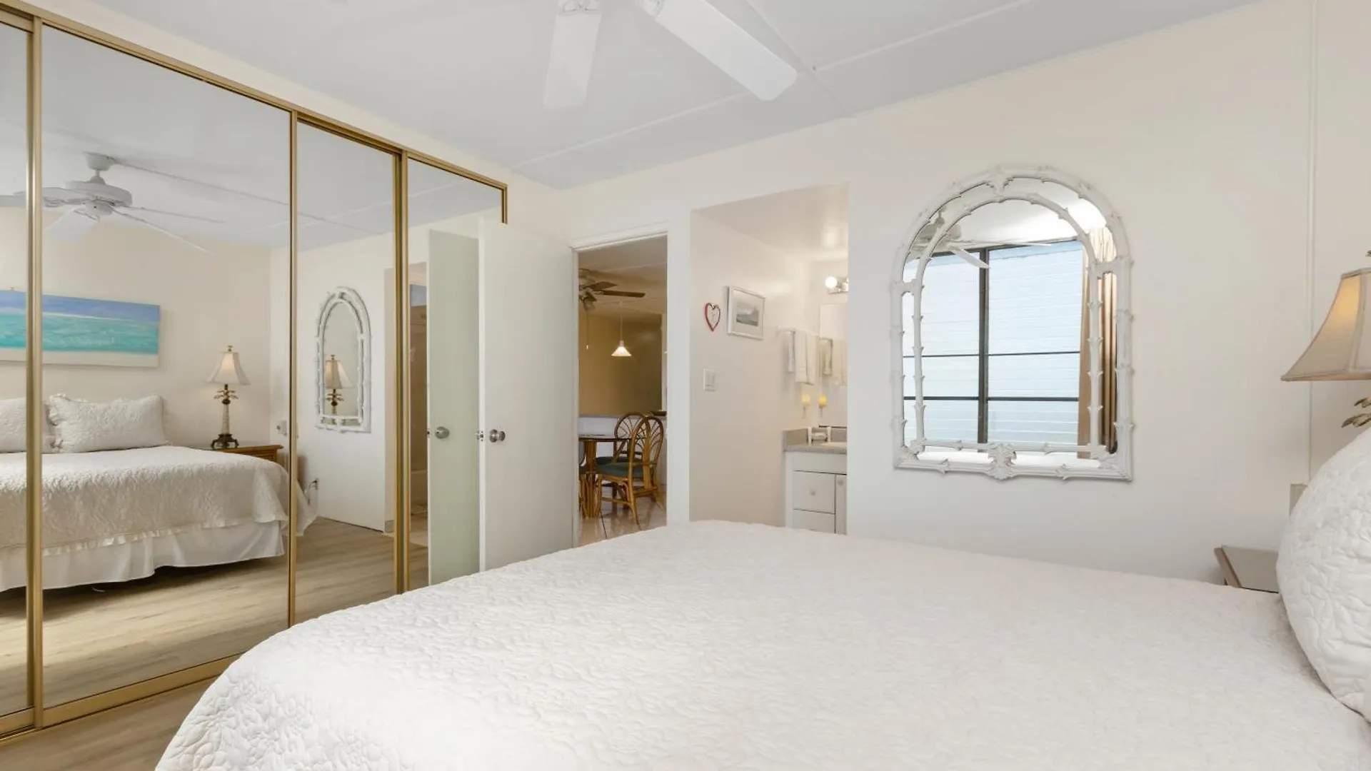 Kihei Akahi D415 - Mch Villa