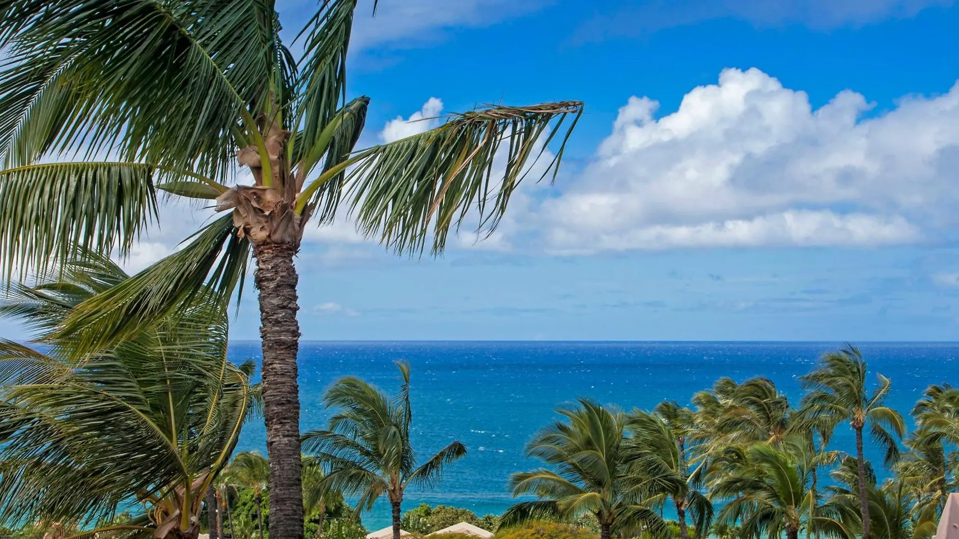 Kihei Akahi D415 - Mch Villa Vakantiehuis